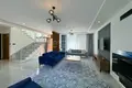 Maison 350 m² en Chypre du Nord, Chypre du Nord