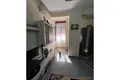 3 room apartment 75 m² in Tirana Municipality, Albania