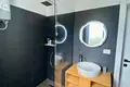 Apartment 62 m² in Orikum, Albania