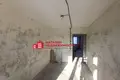 4 room apartment 89 m² Hrodna, Belarus