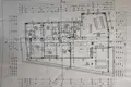 Wohnung 3 Schlafzimmer 191 m² Kroatien, Kroatien