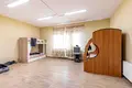 Gewerbefläche 1 500 m² Piekalin, Belarus