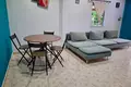Willa 2 pokoi 54 m² Rawai, Tajlandia