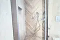 Apartamento 3 habitaciones 70 m² Budva, Montenegro