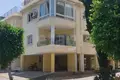Appartement 100 m² en Chypre du Nord, Chypre du Nord