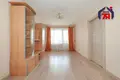 1 room apartment 37 m² Minsk, Belarus