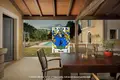 Villa de 4 dormitorios 307 m² Sorici, Croacia