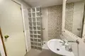 Appartement 4 chambres 153 m² Dos Hermanas, Espagne