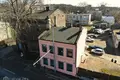 Maison 10 chambres 260 m² Riga, Lettonie