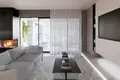 Villa 4 chambres 226 m² Omisalj, Croatie