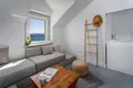 Дом 9 спален 226 м² Хорватия, Хорватия