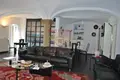 Вилла 6 комнат 350 м² Бордигера, Италия
