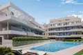 Apartamento 2 habitaciones 68 m² Estepona, Španjolska