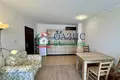 Wohnung 2 zimmer 65 m² Ravda, Bulgarien