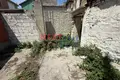 Działki 60 m² Bashkia Vlore, Albania