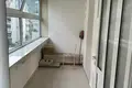 Mieszkanie 2 pokoi 70 m² Tivat, Czarnogóra