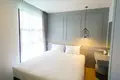 Appartement 1 chambre 35 m² Ban Bang Thao, Thaïlande