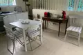 Haus 4 Schlafzimmer 318 m² Mijas, Spanien