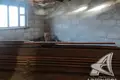 Dom 362 m² Carnaucycki sielski Saviet, Białoruś