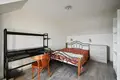 Appartement 3 chambres 46 m² Jurmala, Lettonie