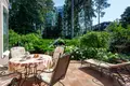 Дом 6 комнат 600 м² Юрмала, Латвия