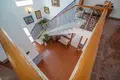 6 bedroom house 415 m² Dos Hermanas, Spain