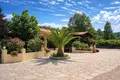 Hotel 500 m² en Neos Marmaras, Grecia