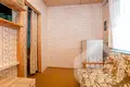 Дом 78 м² Петришковский сельский Совет, Беларусь