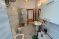 🔑🏡 2+1 APARTMENT FOR RENT IN LUNGOMARE, VLORA 📍 Near Karburat Kastrati