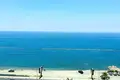 2 bedroom apartment 130 m² Germasogeia, Cyprus
