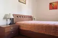 1 bedroom apartment 48 m² Petrovac, Montenegro