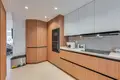 Apartamento 4 habitaciones 334 m² San Pedro Alcantara, Španjolska