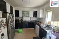 Duplex 4 rooms 112 m² Jerusalem, Israel