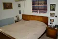 Коттедж 4 комнаты 122 м² Municipality of Elliniko Argyroupoli, Греция