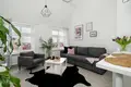 Wohnung 2 zimmer 39 m² Posen, Polen