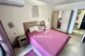 Wohnung 2 zimmer 64 m² Burgas, Bulgarien
