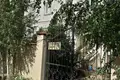 Dom 5 pokojów 360 m² Nova Dolyna, Ukraina