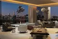 Propriété commerciale 111 m² à Doubaï, Émirats arabes unis