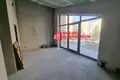 Maison de ville 4 chambres 210 m² Hrodna, Bélarus