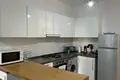Apartamento 58 m² Trikomo, Chipre del Norte