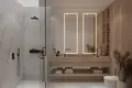 Villa 123 m² Canggu, Indonésie