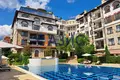 Квартира 4 комнаты 143 м² Святой Влас, Болгария