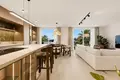 Квартира 3 спальни 228 м² Benahavis, Испания