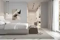 Dom 5 pokojów 280 m² Dos Hermanas, Hiszpania