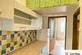 Wohnung 2 zimmer 46 m² Hauptstadt Prag, Tschechien