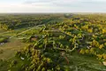 Grundstück  Salacgriva, Lettland