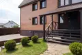 Haus 337 m² Siomkava, Belarus