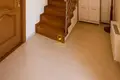 Apartamenty wielopoziomowe 5 pokojów 200 m², Czarnogóra