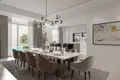 Villa de 9 pièces 559 m² Doubaï, Émirats arabes unis