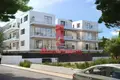 Wohnung 84 m² Municipality of Penteli, Griechenland